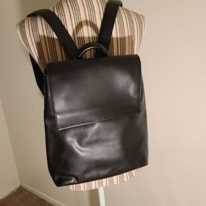 Urban outfitters back pack